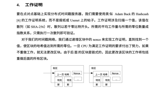 Sample Image in Article