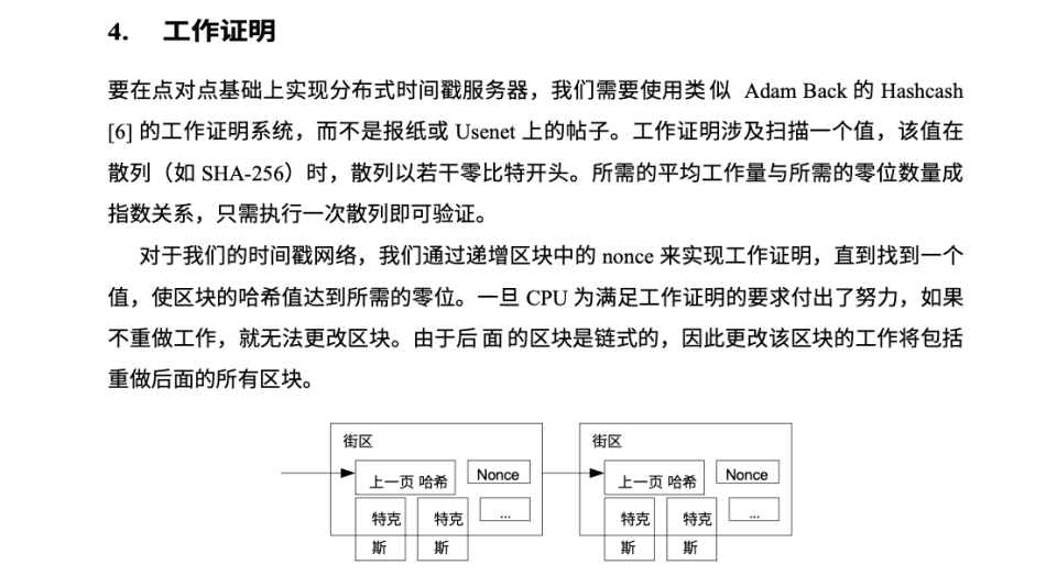 Sample Image in Article